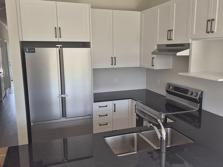 1126 Trudeau Dr — Photo 6