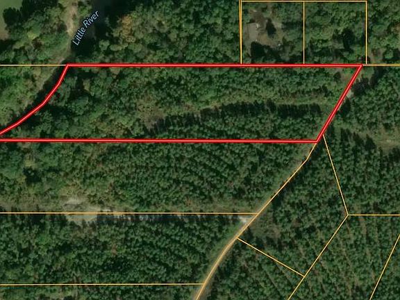 3rd image of LOT 20 Three Waters Dr