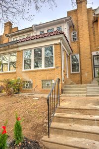 2417 78th Ave, Philadelphia, PA, 19150