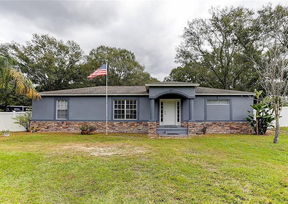 1st image of 6044 WOODSMAN DRIVE