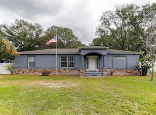 6044 Woodsman Dr, Zephyrhills, FL 33544