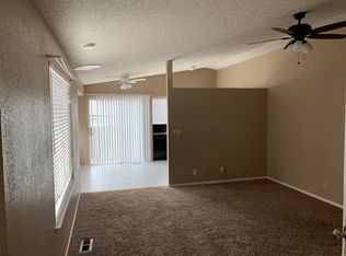 6875 Forsythia Way, Reno, NV 89506