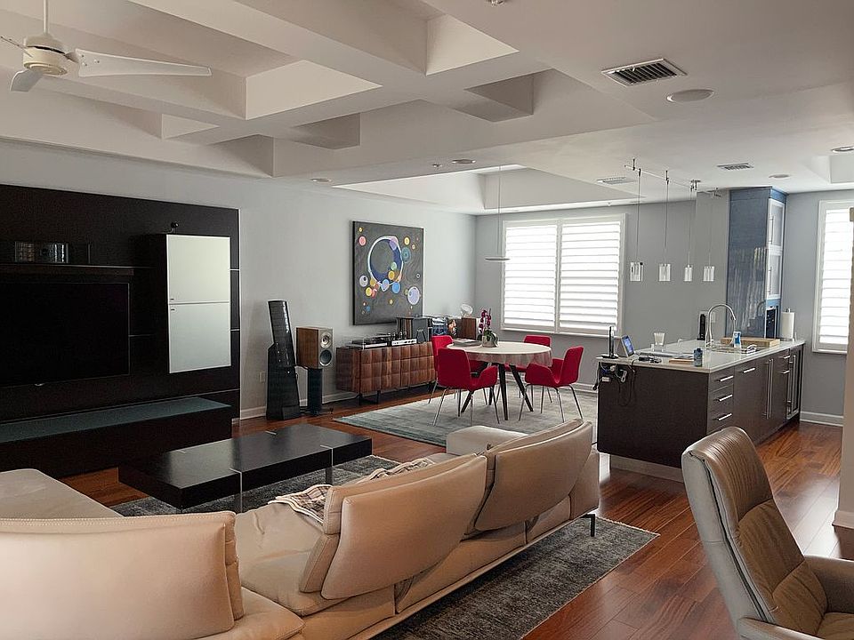 1st image of 2476 San Pietro Cir