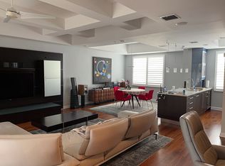 2476 San Pietro Cir, Palm Beach Gardens, FL 33410