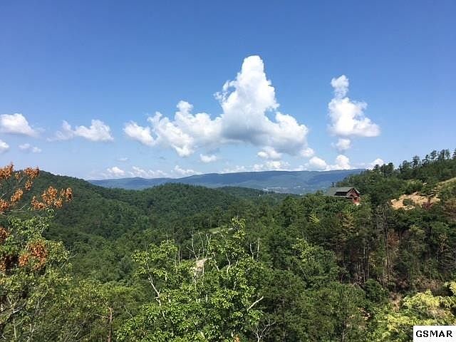 1st image of 3352 Lonesome Pine Way Lot 123