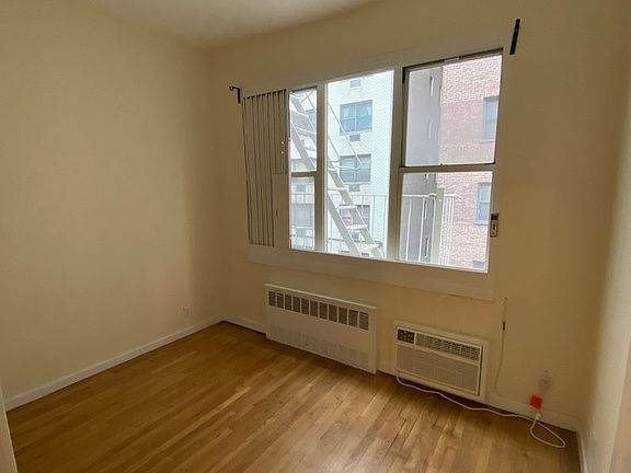 2nd image of 450 W 58th St #2CA