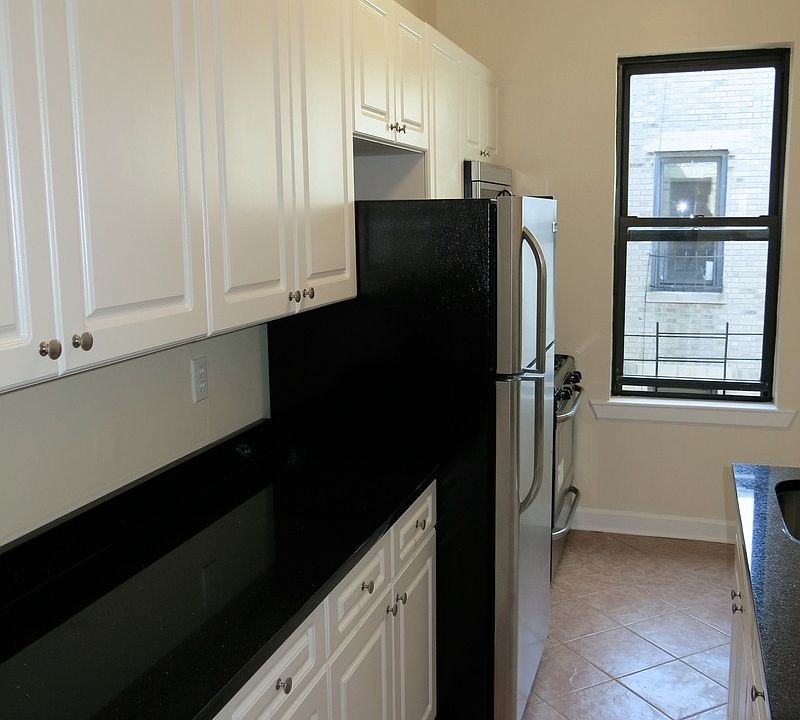 1st image of 590 Fort Washington Ave APT 6H