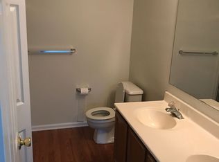 811 Willings Way, New Castle, DE