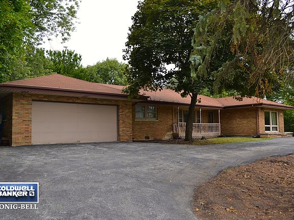 3rd image of 8016 131st St