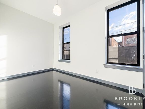 3rd image of 328 Eldert St APT 1B