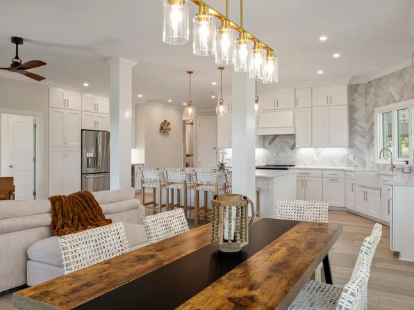 3518 Shipwatch Rd, Kiawah Island, SC 29455