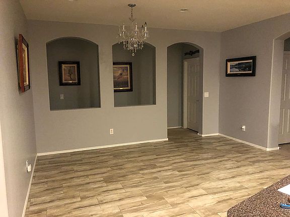 5th image of 25937 W Ross Ave