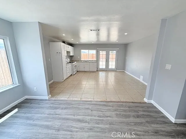 42809 37th St W — Photo 4