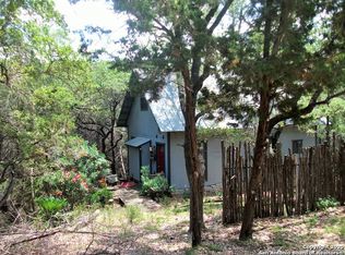 1484 Rockmoor, Canyon Lake, TX 78133