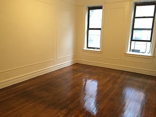 Rented by Royal Living | media 4