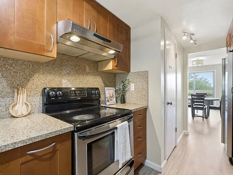 3550 Carter Dr #44 — Photo 5