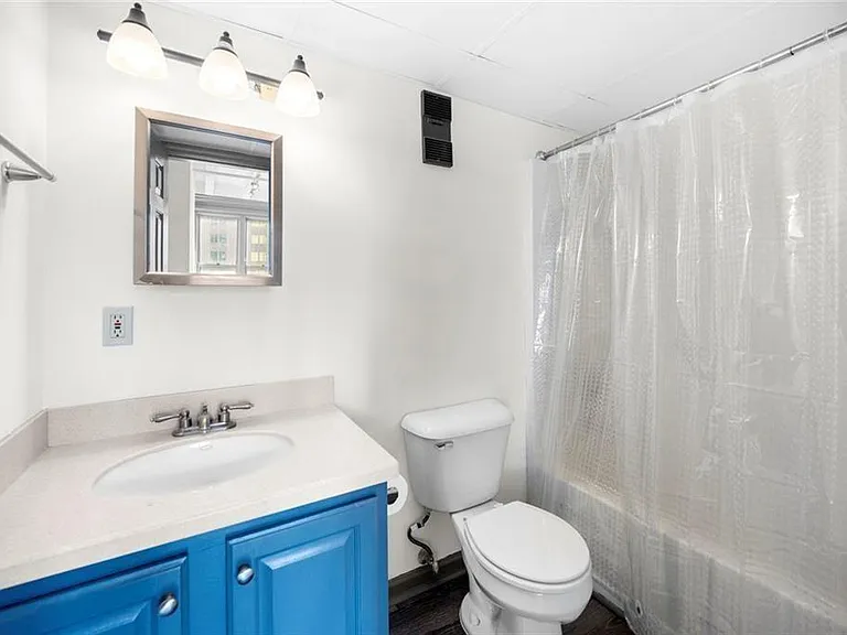 32 Peachtree St NW #508 — Photo 19