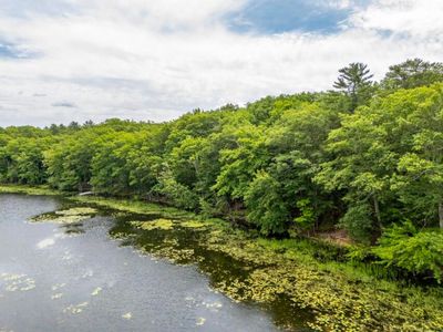 258 Lunts Hill Road, Litchfield, ME, 04350