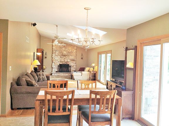 5th image of 3316 Edgecreek Dr