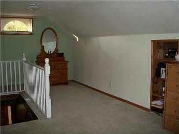 3rd image of 91 Brendel Ave