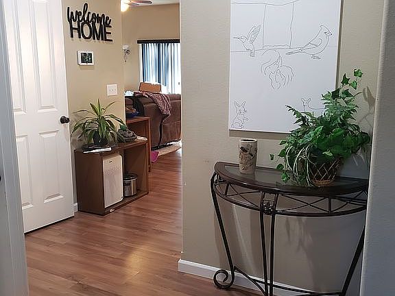 2nd image of 14328 92nd Ave E