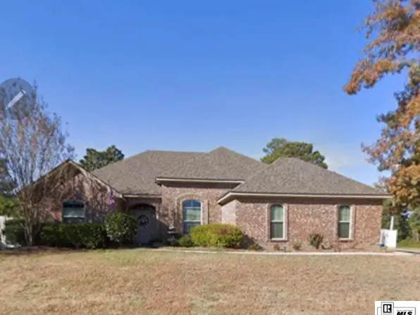 200 Nottaway Dr, West Monroe, LA 71291