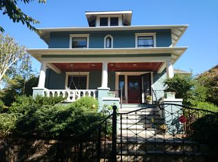 920 21st Ave E, Seattle, WA 98112