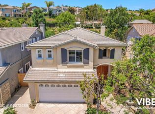 2973 Blazing Star Dr, Thousand Oaks, CA 91362