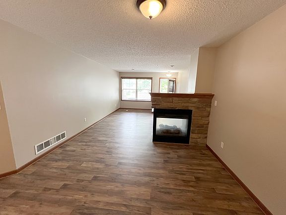 4th image of 15257 60th Ave N