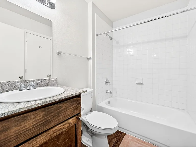 9837 Walnut St #208 — Photo 19