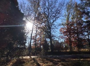 8416 Riley Adcock Rd, Joelton, TN 37080