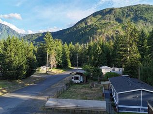 17030 418th Ave SE, Gold Bar, WA 98251