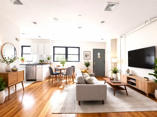 45 Mott Street image 1 of 6