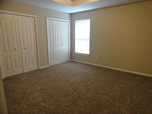 4th image of 5931 NW 91st Ter