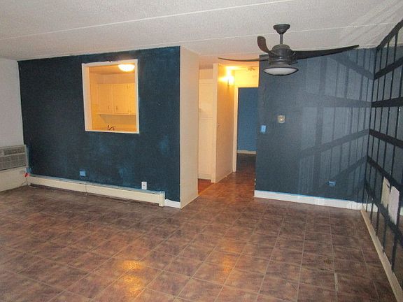 3rd image of 570 Fairway View Dr #4-3H