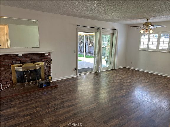 4th image of 8000 Sale Ave