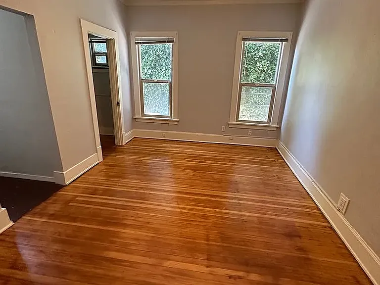 1416 E Marion St #101 — Photo 12