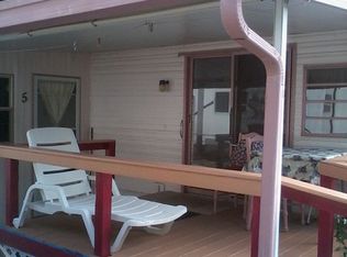 18005 Us 31 LOT 5, Dade City, FL 33523