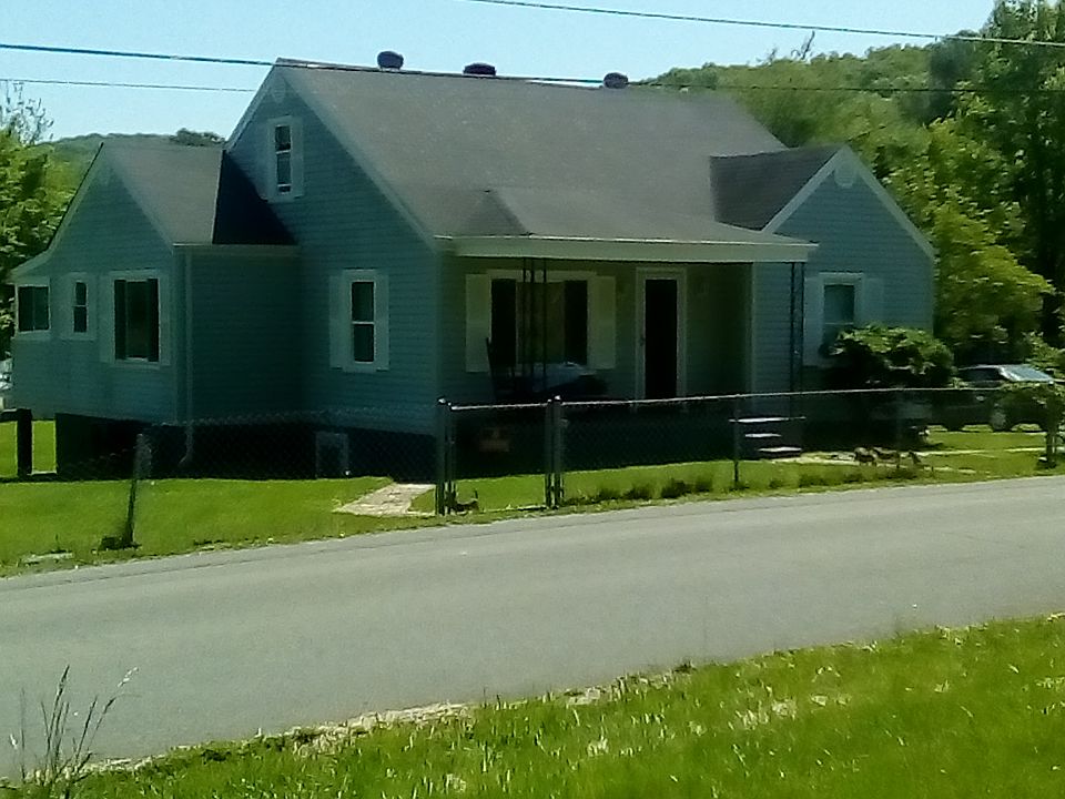 1st image of 317 Cannon St