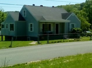 317 Cannon St, Kingsport, TN 37664