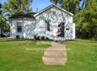 630 W 8th St, New Albany, IN 47150