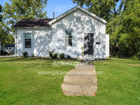 630 W 8th St, New Albany, IN 47150