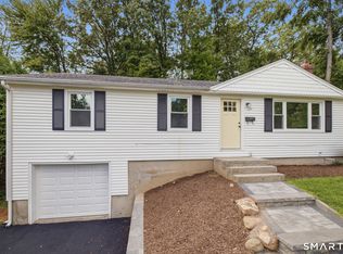 197 Glendale Drive, Bristol, CT 06010