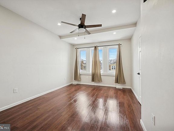 5th image of 1511 W Chew St