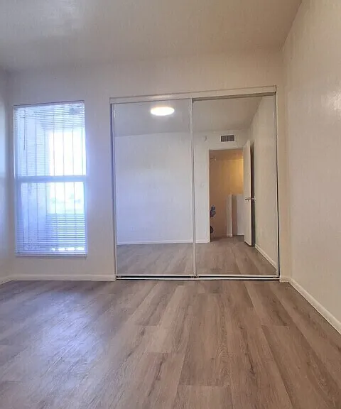 2642 N 43rd Ave #6C — Photo 14