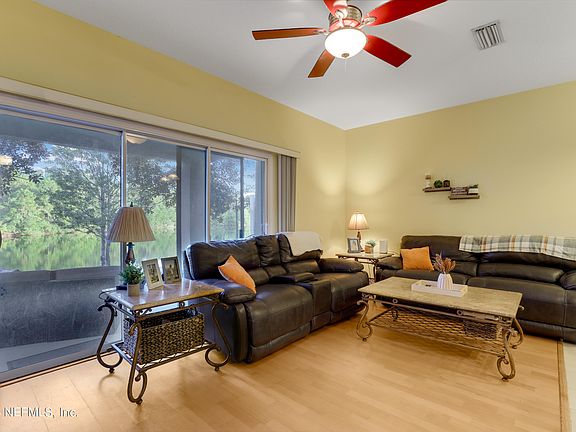4th image of 425 SUNSTONE Court
