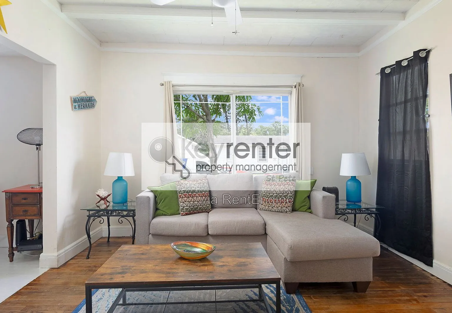 2 bed, 1.0 bath, 673 sqft, $1,750 — Photo 4