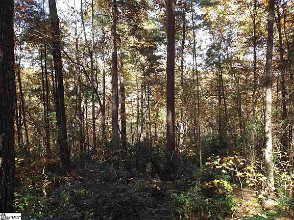 5th image of 128 Oolenoy Ct Lot 36