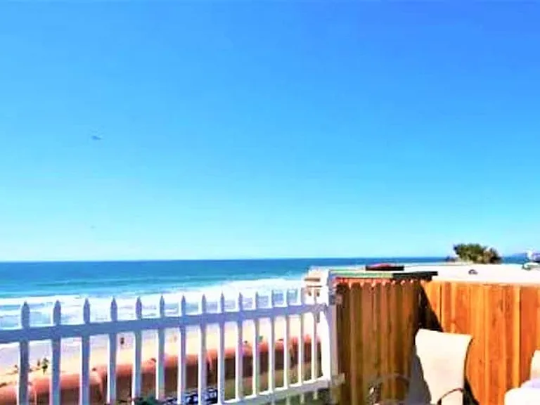 3237 Ocean Front Walk — Photo 25