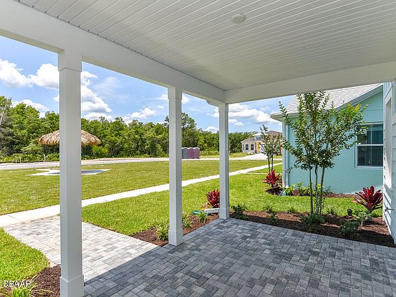 3rd image of 130 Gypsy Palace Ln
